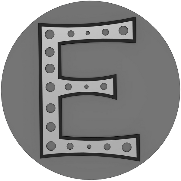 Elevate Metalcraft 